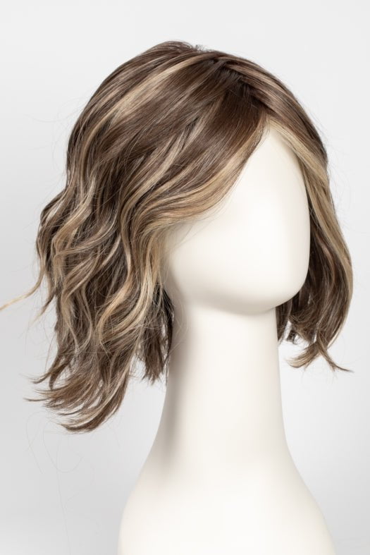 Unfiltered | Synthetic Lace Front Wig (Mono Top) - Image 49