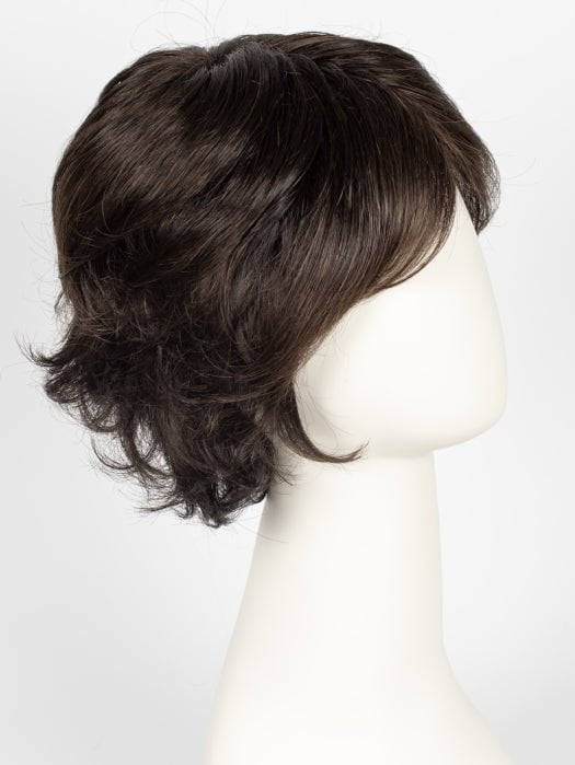 Carte Blanche Large | Synthetic Lace Front Wig (Hand-Tied Top) - Image 12