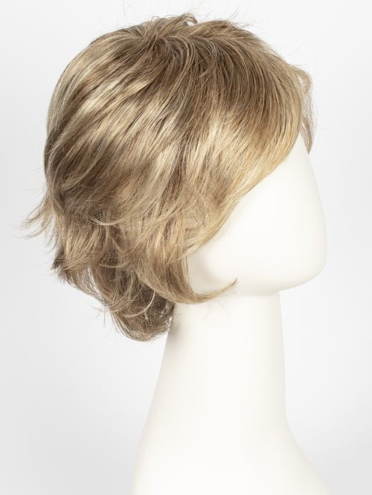 Carte Blanche Large | Synthetic Lace Front Wig (Hand-Tied Top) - Image 23