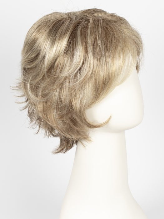 Carte Blanche Large | Synthetic Lace Front Wig (Hand-Tied Top) - Image 25