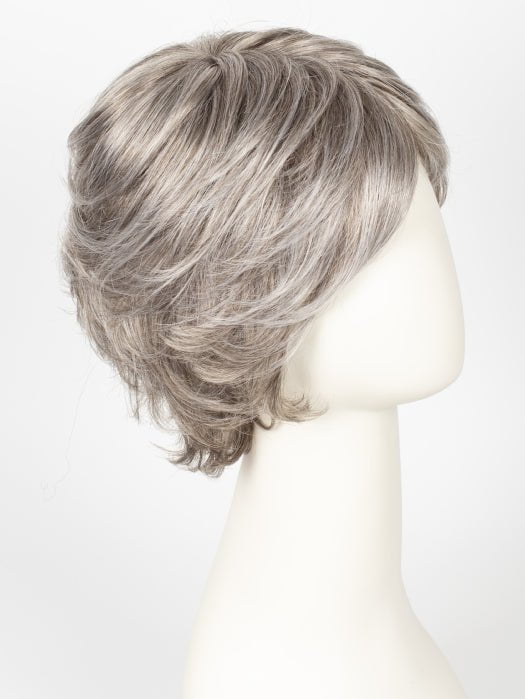 Carte Blanche Large | Synthetic Lace Front Wig (Hand-Tied Top) - Image 31