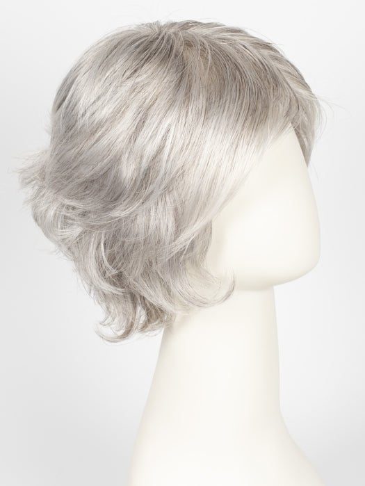 Carte Blanche Large | Synthetic Lace Front Wig (Hand-Tied Top) - Image 33