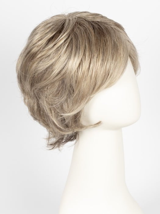 Carte Blanche Large | Synthetic Lace Front Wig (Hand-Tied Top) - Image 21