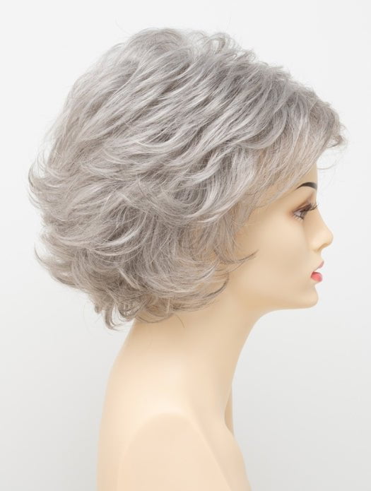 Alyssa Petite | Synthetic Wig (Basic Cap) - Image 30