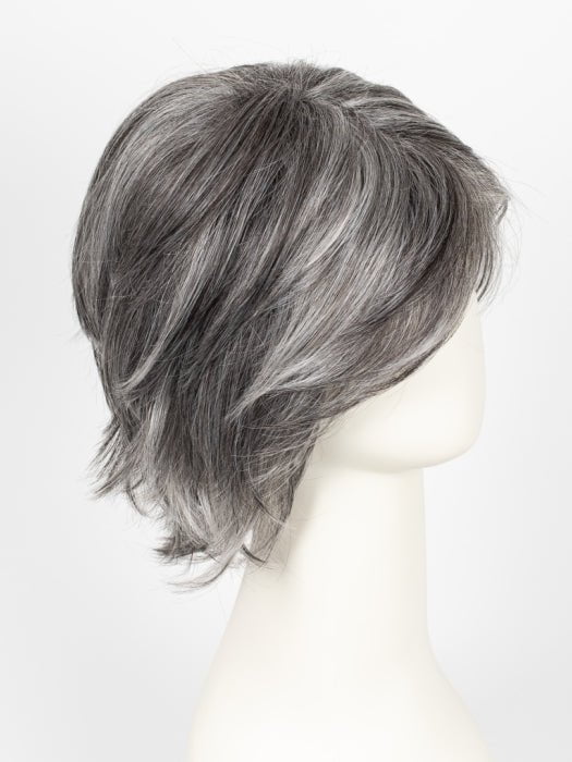 Razor Cut Shag | HF Synthetic Wig (Basic Cap) - Image 25