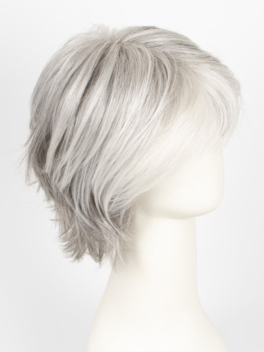 Razor Cut Shag | HF Synthetic Wig (Basic Cap) - Image 26