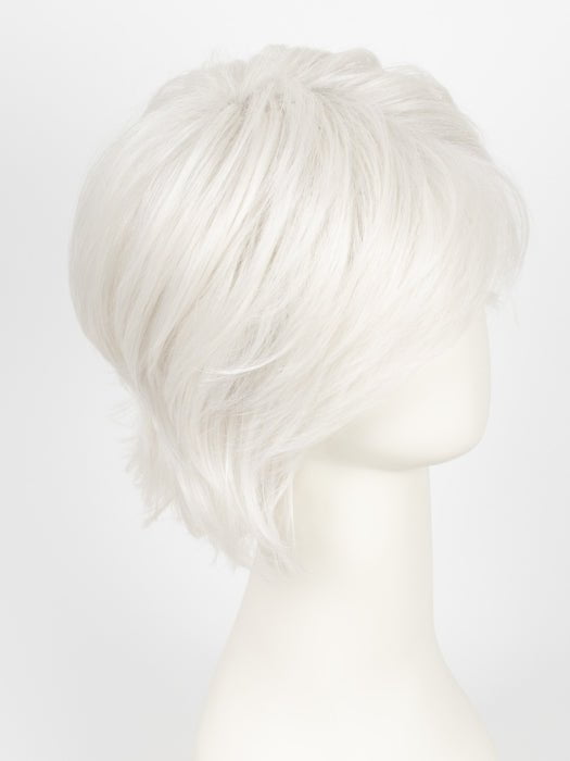 Razor Cut Shag | HF Synthetic Wig (Basic Cap) - Image 27