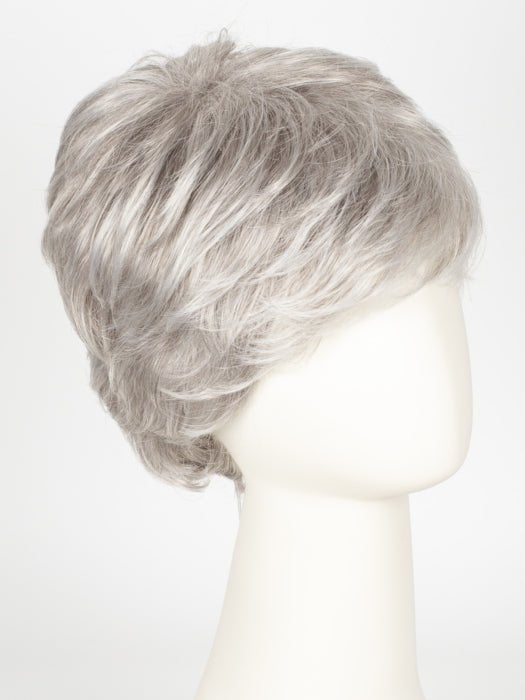 Dot | Synthetic Wig (Mono Crown) - Image 20