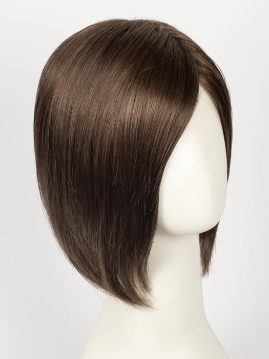 Rule | Synthetic Wig (Mono Crown) - Image 15