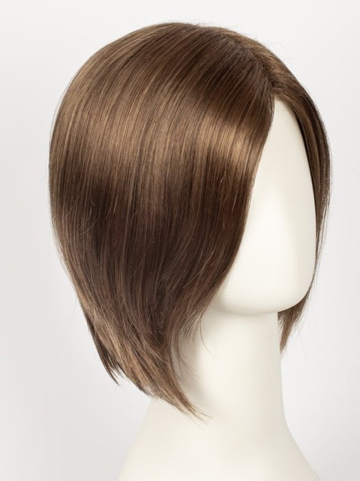 Rule | Synthetic Wig (Mono Crown) - Image 16