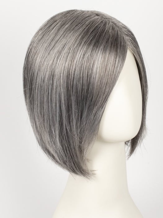 Rule | Synthetic Wig (Mono Crown) - Image 21