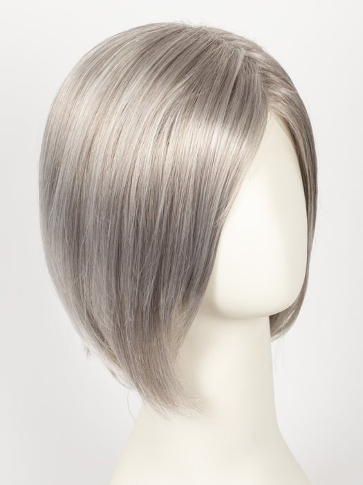Rule | Synthetic Wig (Mono Crown) - Image 20