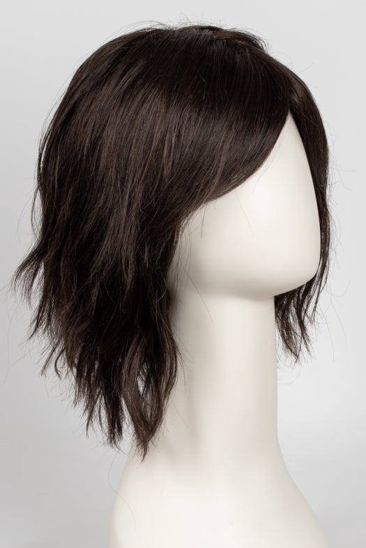 Jones | Synthetic Wig (Basic Cap) - Image 29