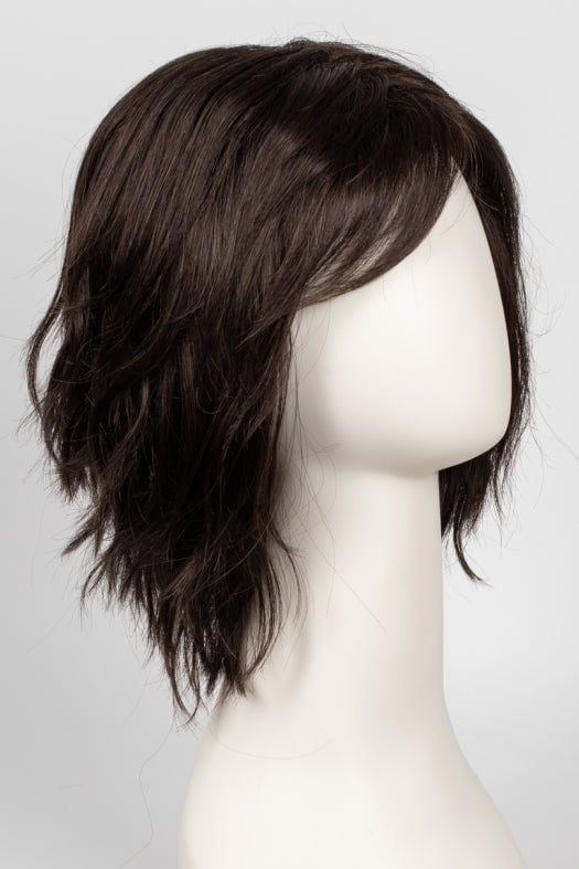 Jones | Synthetic Wig (Basic Cap) - Image 30