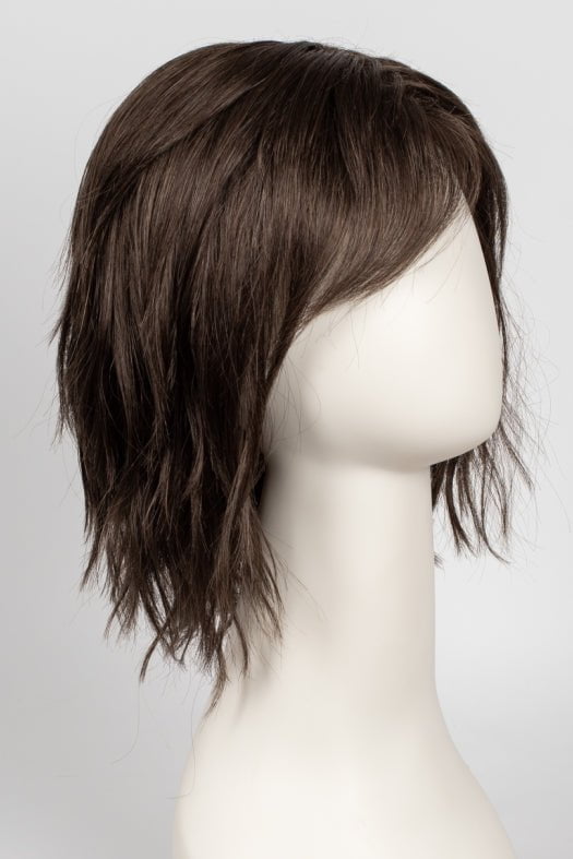 Jones | Synthetic Wig (Basic Cap) - Image 31