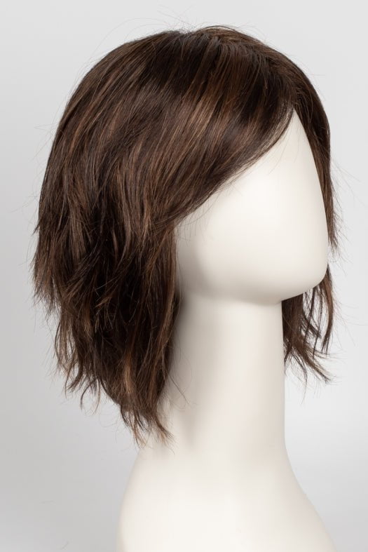 Jones | Synthetic Wig (Basic Cap) - Image 32