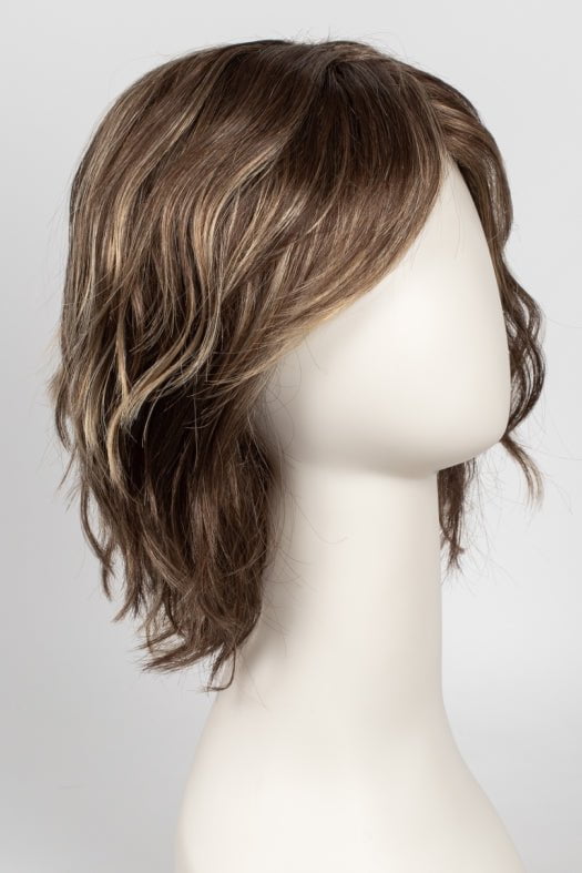 Jones | Synthetic Wig (Basic Cap) - Image 33
