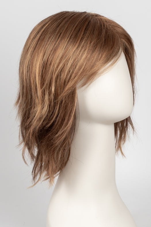 Jones | Synthetic Wig (Basic Cap) - Image 37