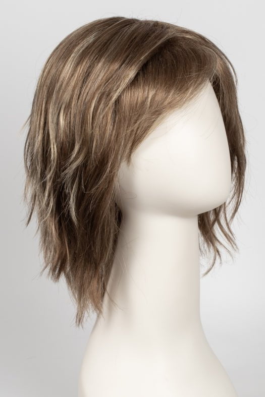 Jones | Synthetic Wig (Basic Cap) - Image 34