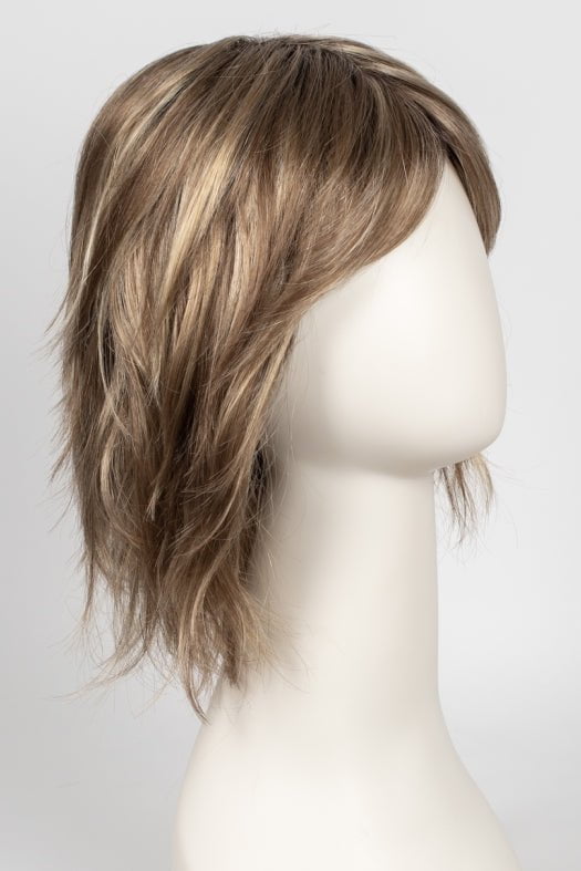 Jones | Synthetic Wig (Basic Cap) - Image 39