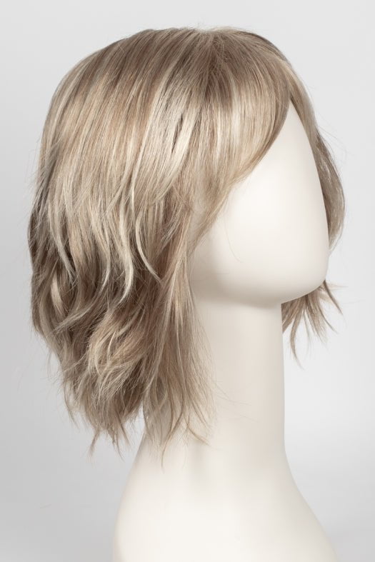 Jones | Synthetic Wig (Basic Cap) - Image 41
