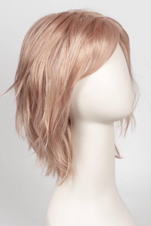Jones | Synthetic Wig (Basic Cap) - Image 44