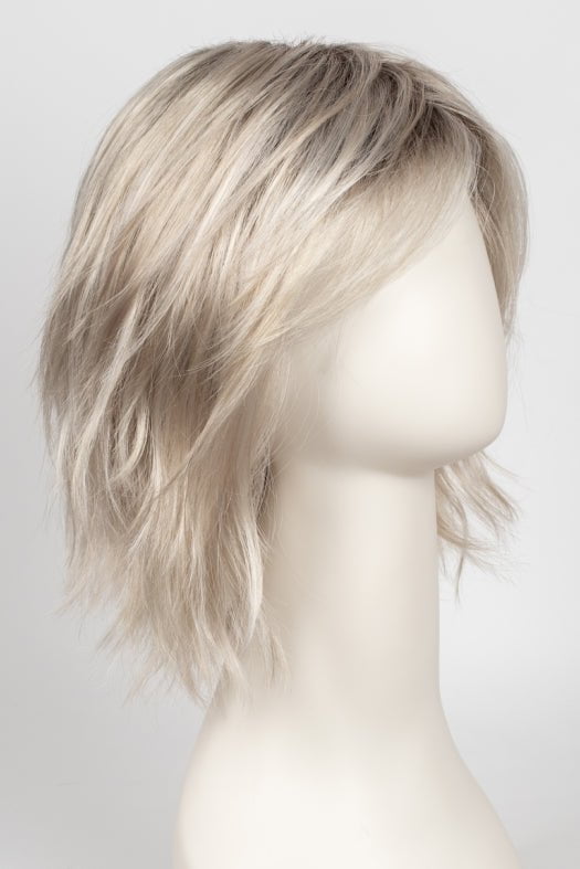 Jones | Synthetic Wig (Basic Cap) - Image 47
