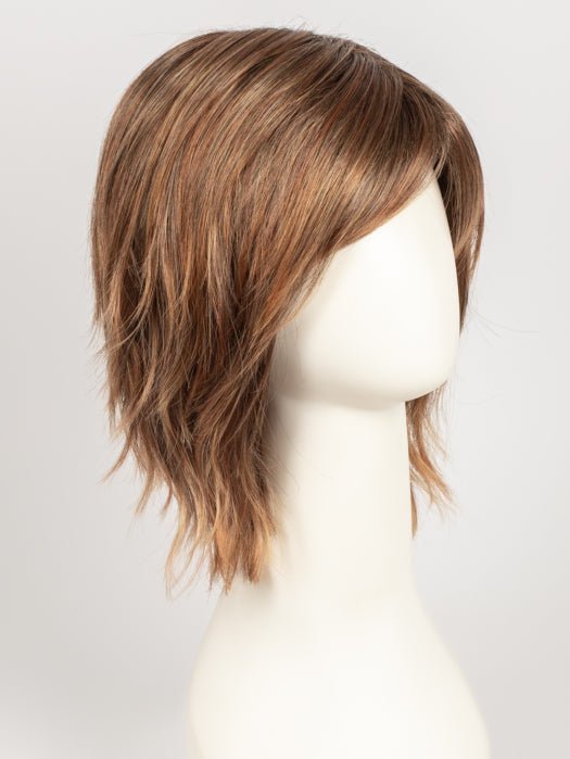 Jones | Synthetic Wig (Basic Cap) - Image 49