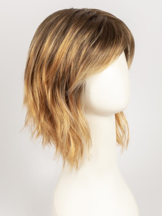 Jones | Synthetic Wig (Basic Cap) - Image 50