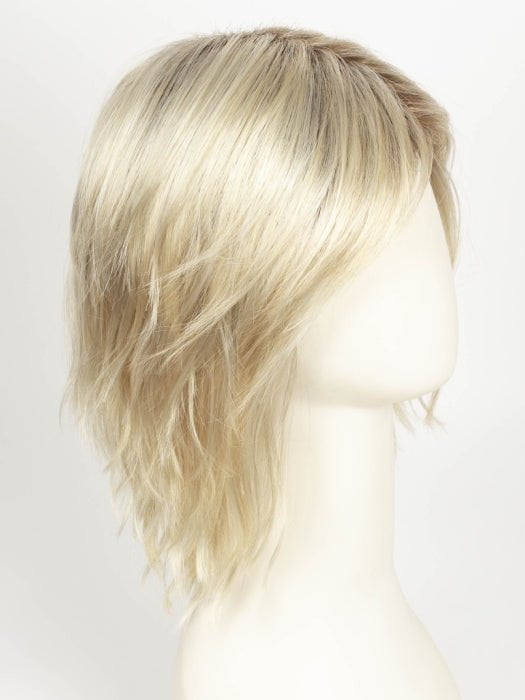 Jones | Synthetic Wig (Basic Cap) - Image 42