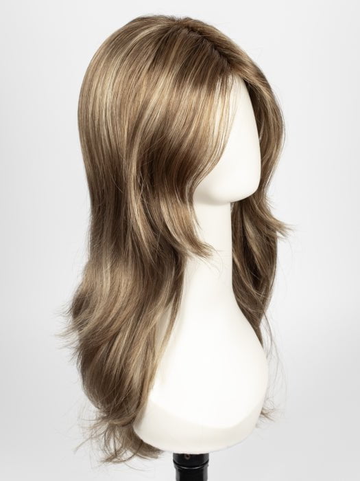 Ashlyn | Synthetic Wig (Basic Cap) - Image 7