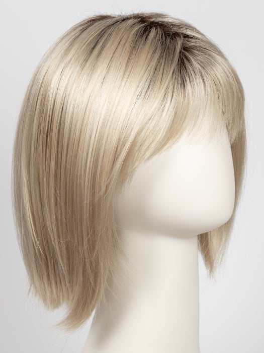 Scorpio PM | Synthetic Wig (Mono Part) - Image 28