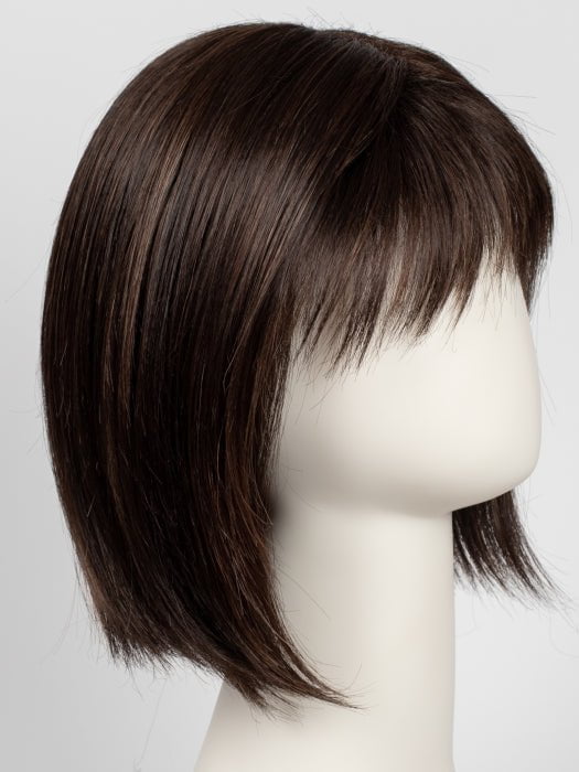 Scorpio PM | Synthetic Wig (Mono Part) - Image 24