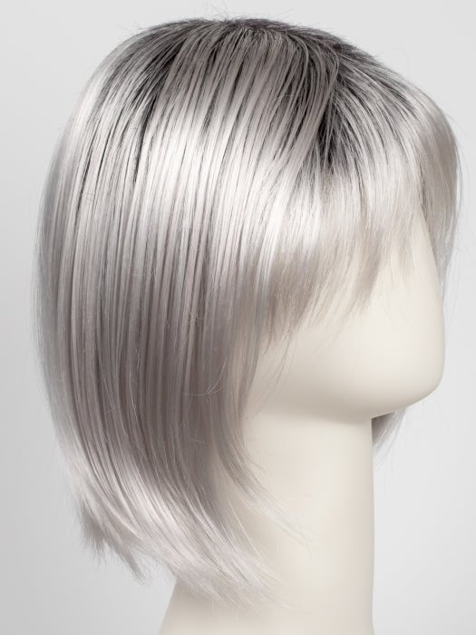 Scorpio PM | Synthetic Wig (Mono Part) - Image 31