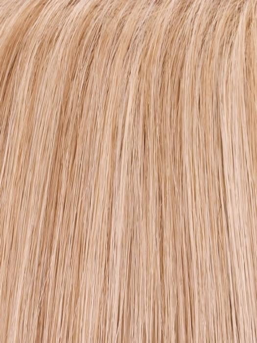 12 easiXtend Professional Human Hair Extensions (8 Piece) | Clip In - Image 29