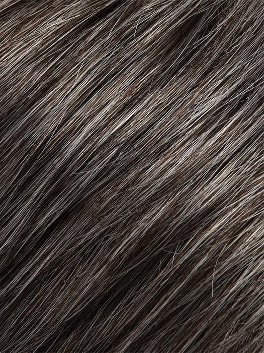 Simplicity Petite | Synthetic Wig (Basic Cap) - Image 24