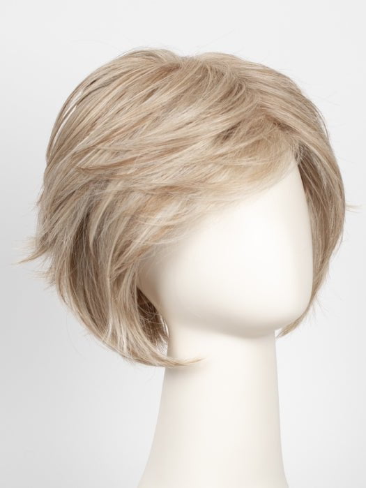 Flirting With Fashion | HF Synthetic Lace Front Wig (Mono Top) - Image 33