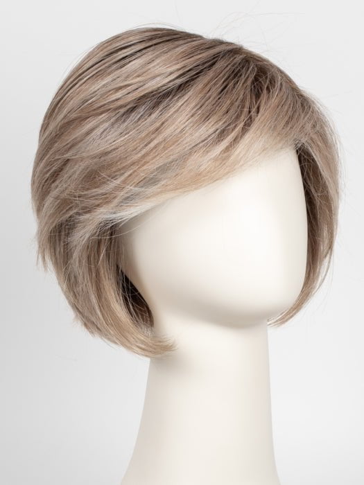 Flirting With Fashion | HF Synthetic Lace Front Wig (Mono Top) - Image 49