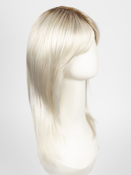 Trending Tresses | Synthetic Wig (Mono Part) - Image 14