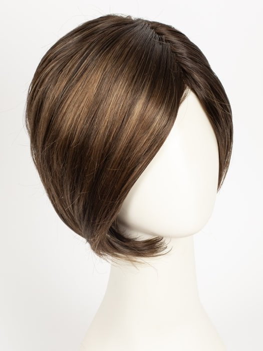 Emery | Synthetic Lace Front Wig - Image 15