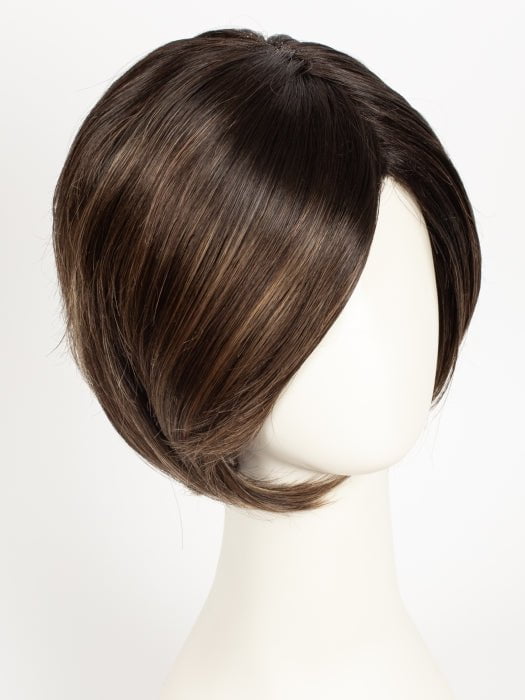Emery | Synthetic Lace Front Wig - Image 14