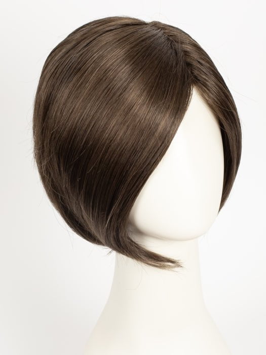 Emery | Synthetic Lace Front Wig - Image 11