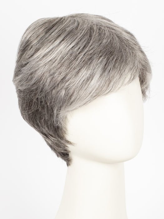 Debbie | Synthetic Wig (Mono Crown) - Image 20