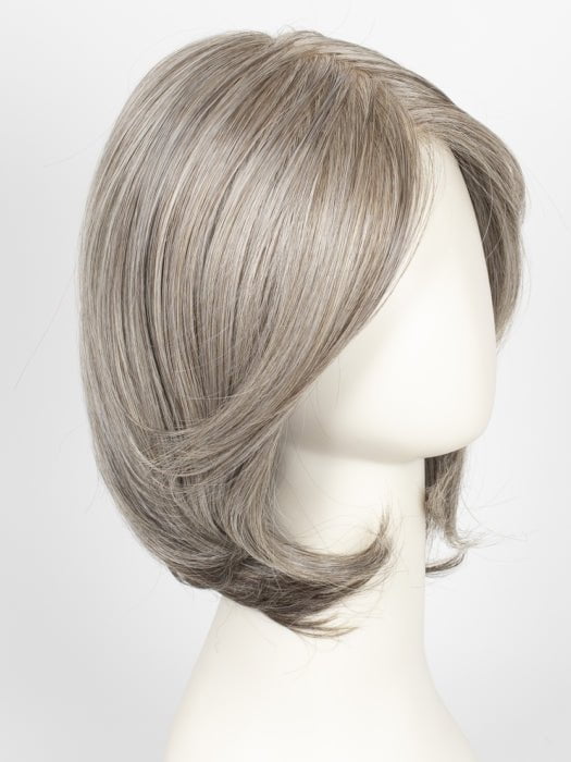 Upstage Petite | HF Synthetic Lace Front Wig (Hand-Tied) - Image 44