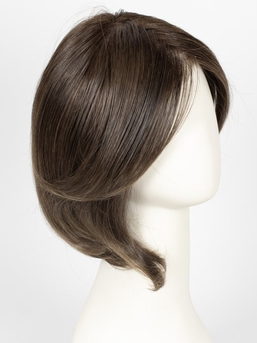 Upstage Petite | HF Synthetic Lace Front Wig (Hand-Tied) - Image 49