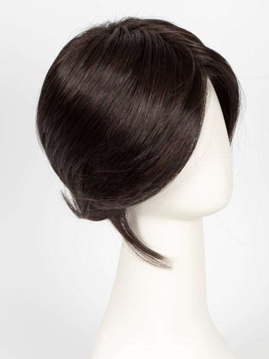 Ignite Petite | HF Synthetic Lace Front Wig (Basic Cap) - Image 39