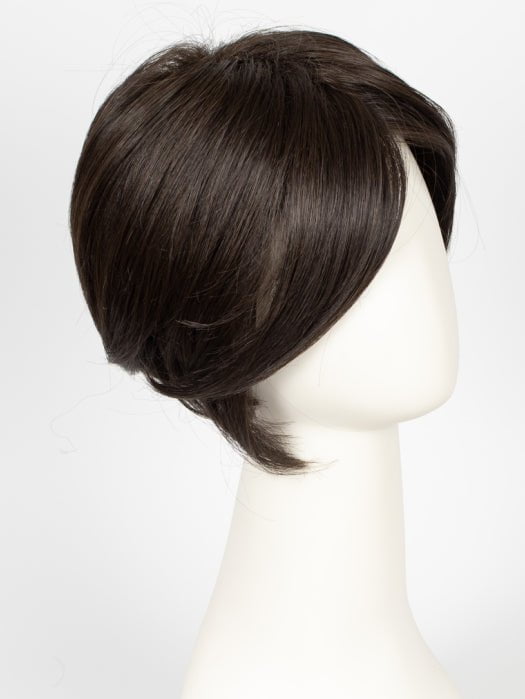 Ignite Petite | HF Synthetic Lace Front Wig (Basic Cap) - Image 42