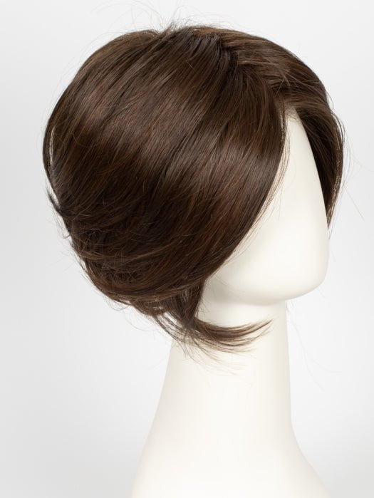 Ignite Petite | HF Synthetic Lace Front Wig (Basic Cap) - Image 43