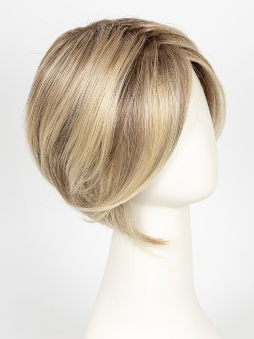 Ignite Petite | HF Synthetic Lace Front Wig (Basic Cap) - Image 65