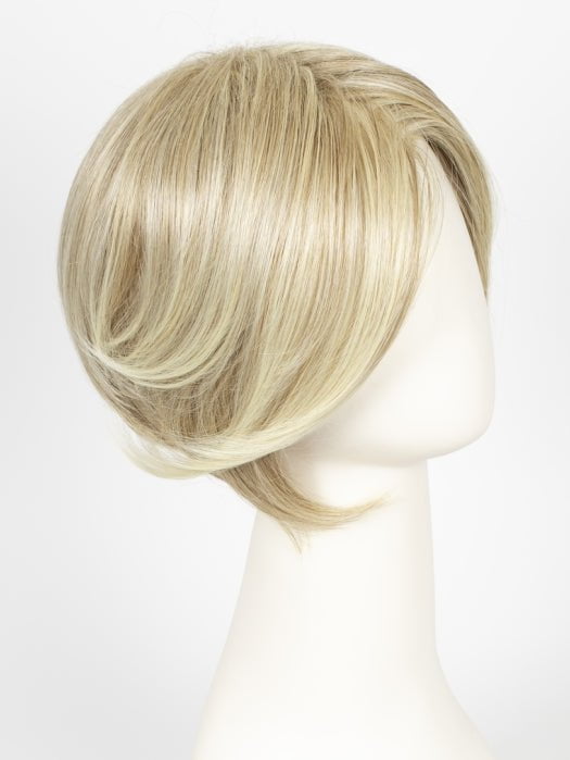 Ignite Petite | HF Synthetic Lace Front Wig (Basic Cap) - Image 52